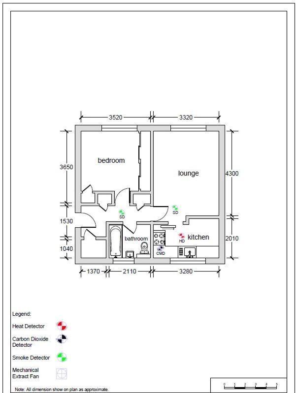 Cosy 1 Bed With Parking In City Centre Apartment Glasgow Luaran gambar